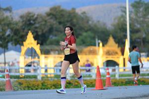 BIB: 
                            <button type="button" onclick="openModal(27886126)" class="btn btn-primary btn-sm float-right btn-popup" data-toggle="modal" data-target=".modal-high-quality">
                        <i class="fas fa-shopping-cart"></i> Add to Cart
                    </button>
                                            <button type="button" onclick="isThisMe(27886126, true)" class="btn btn-success btn-sm float-right btn-popup btn-isme hidden" data-toggle="tooltip" data-placement="bottom" title="นี่คือรูปของคุณใช่ไหม คลิกที่นี่เพื่อเอาเข้าอัลบั้ม">
                        <i class="fas fa-plus"></i> Add to album
                    </button>
                    <button type="button" onclick="isThisMe(27886126, false)" class="btn btn-warning btn-sm float-right btn-popup btn-isnotme hidden">
                        <i class="fas fa-ban"></i> Remove from album
                    </button>